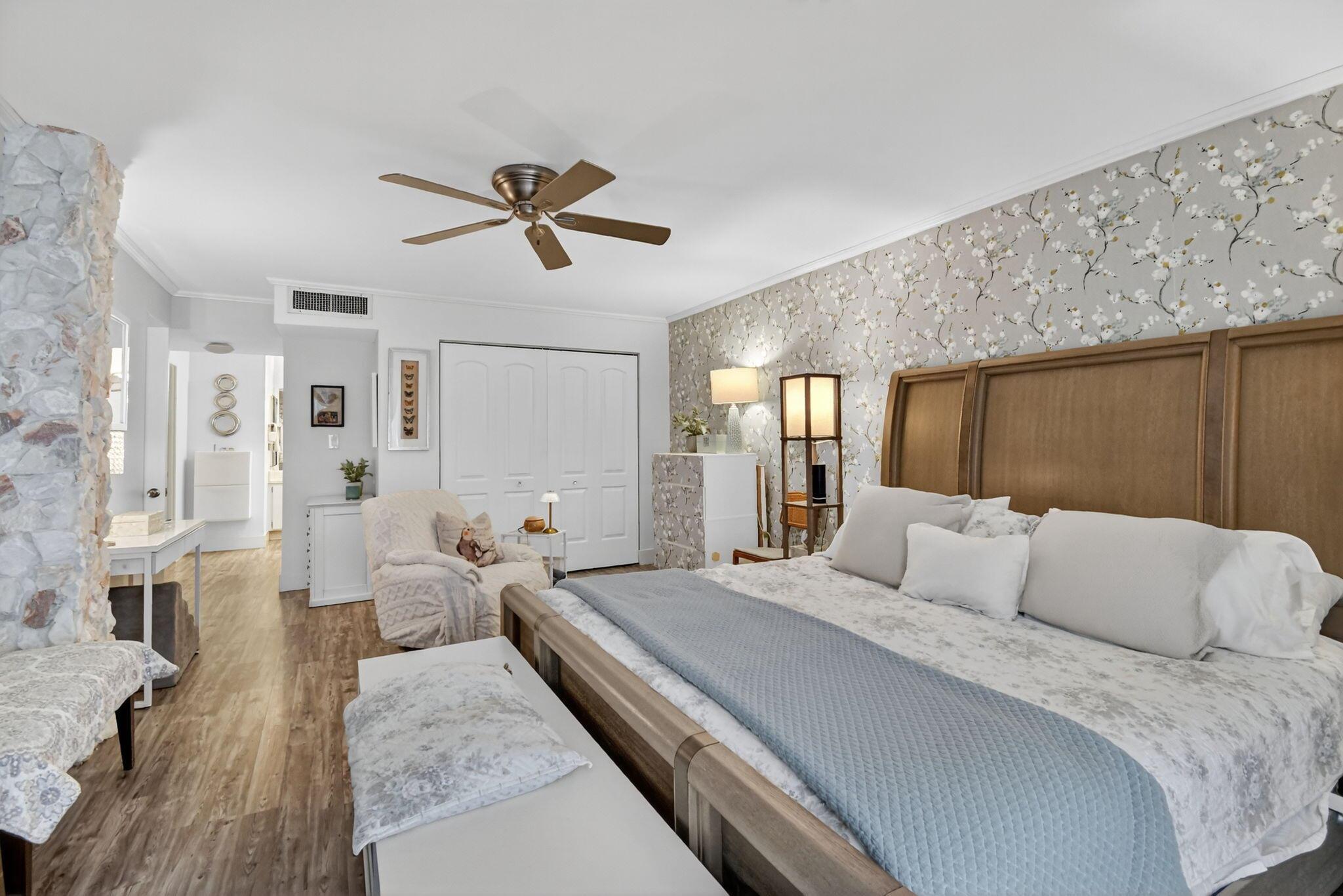 GRANDVIEW AT EMERALD HILL - Residential