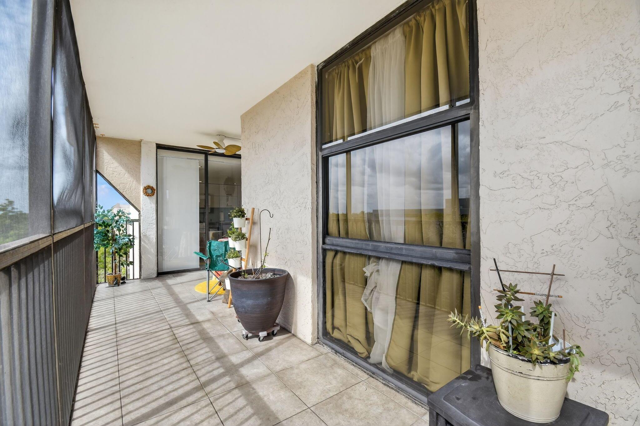 GRANDVIEW AT EMERALD HILL - Residential