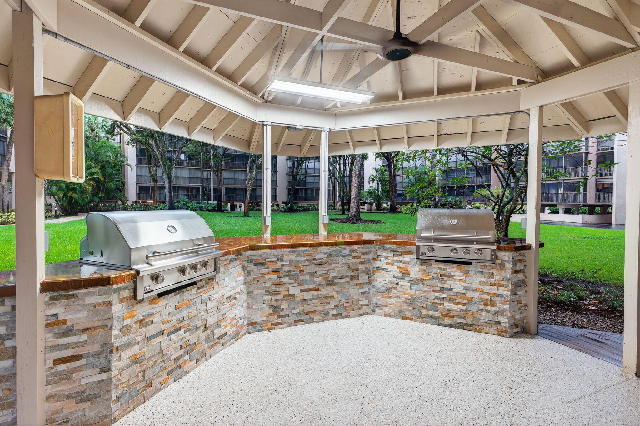 GRANDVIEW AT EMERALD HILL - Residential