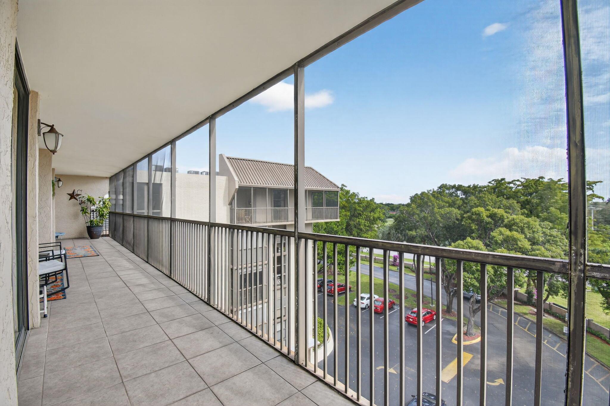 GRANDVIEW AT EMERALD HILL - Residential