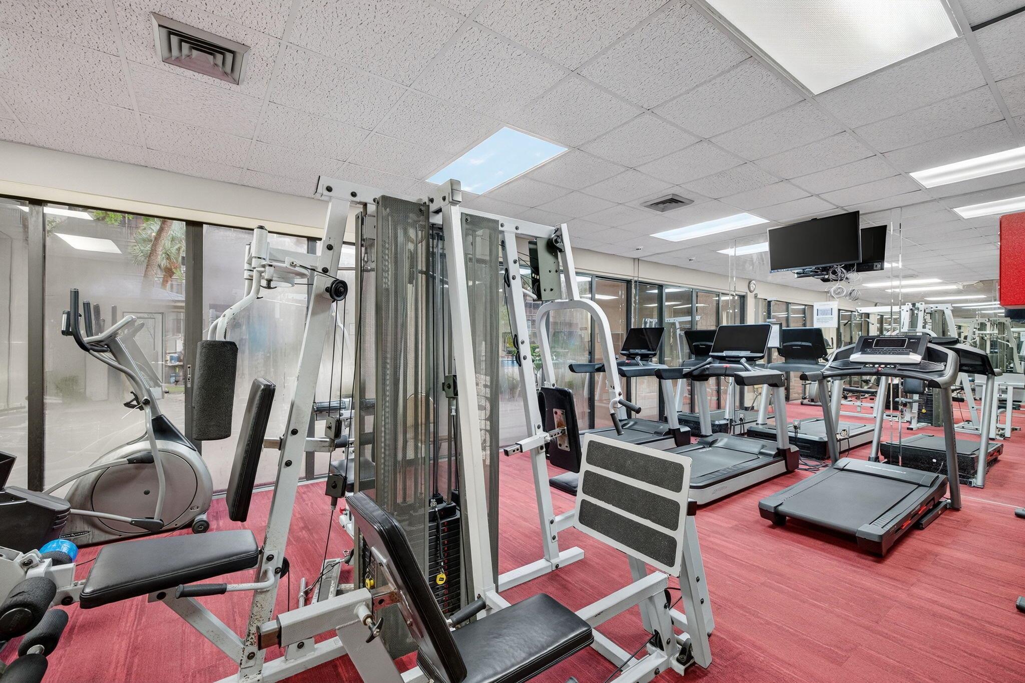 GRANDVIEW AT EMERALD HILL - Residential