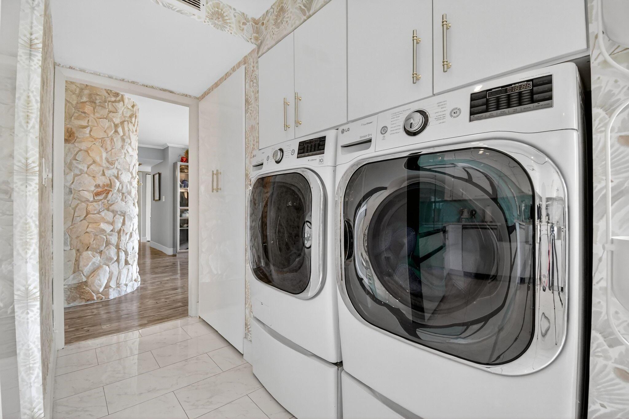 GRANDVIEW AT EMERALD HILL - Residential