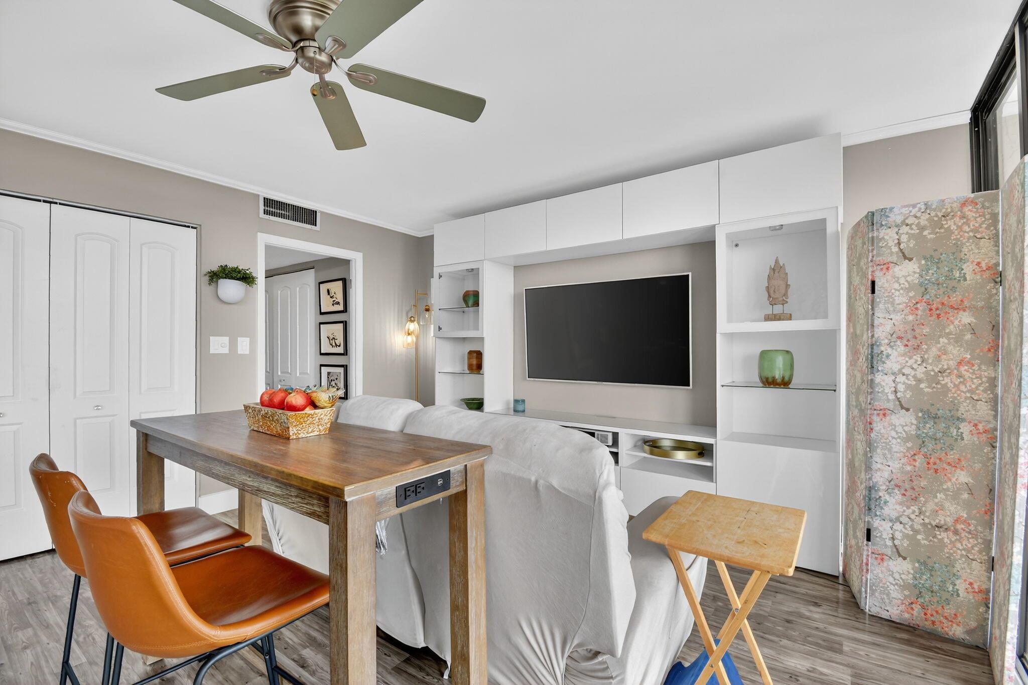 GRANDVIEW AT EMERALD HILL - Residential