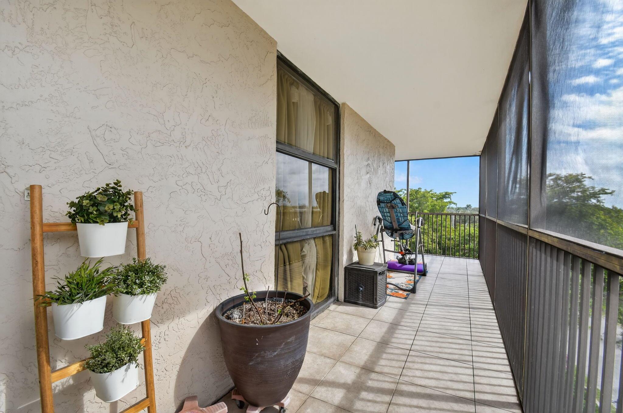 GRANDVIEW AT EMERALD HILL - Residential