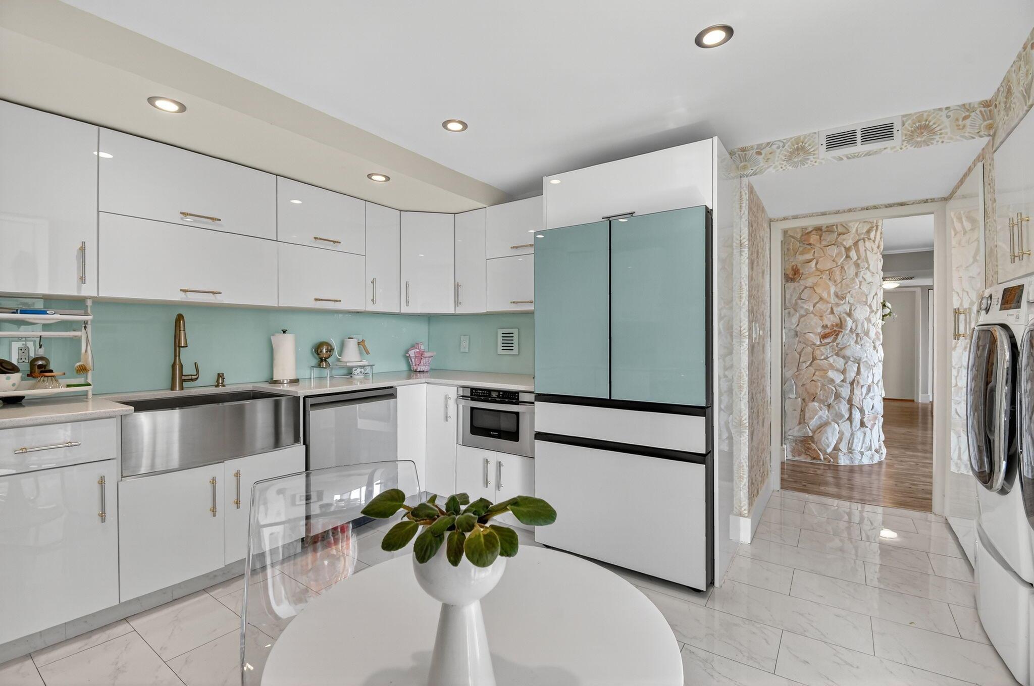 GRANDVIEW AT EMERALD HILL - Residential