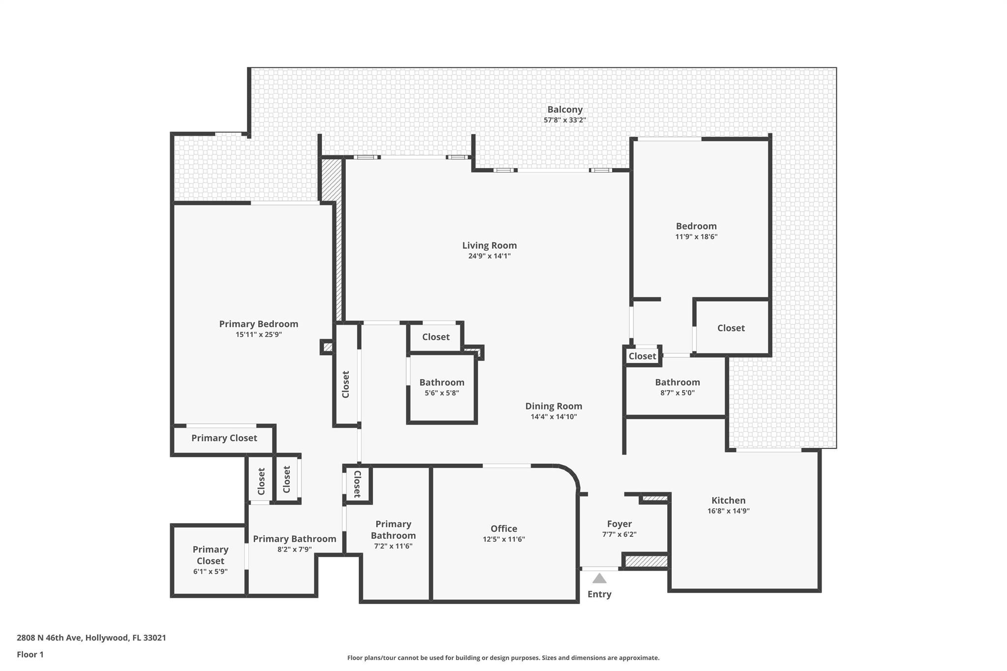 GRANDVIEW AT EMERALD HILL - Residential