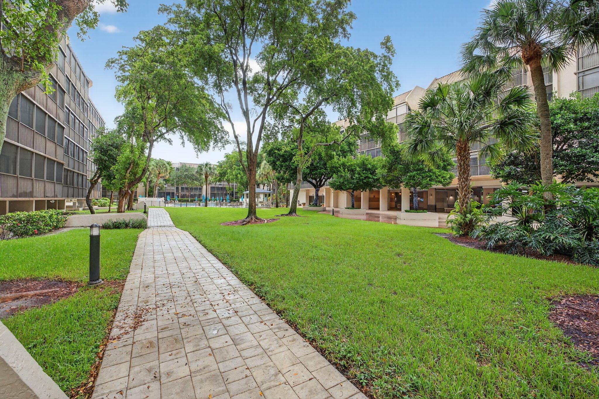 GRANDVIEW AT EMERALD HILL - Residential