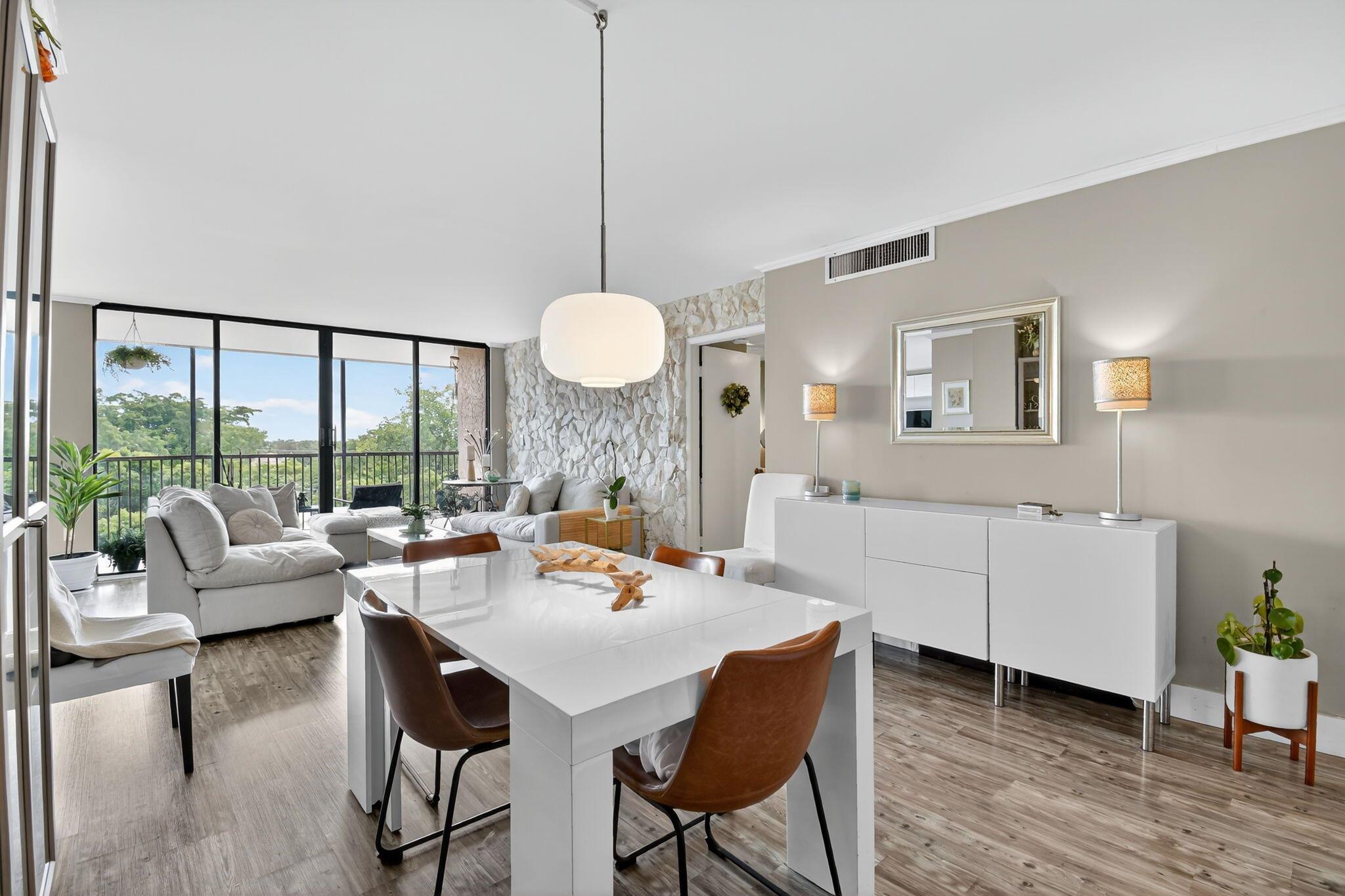 GRANDVIEW AT EMERALD HILL - Residential