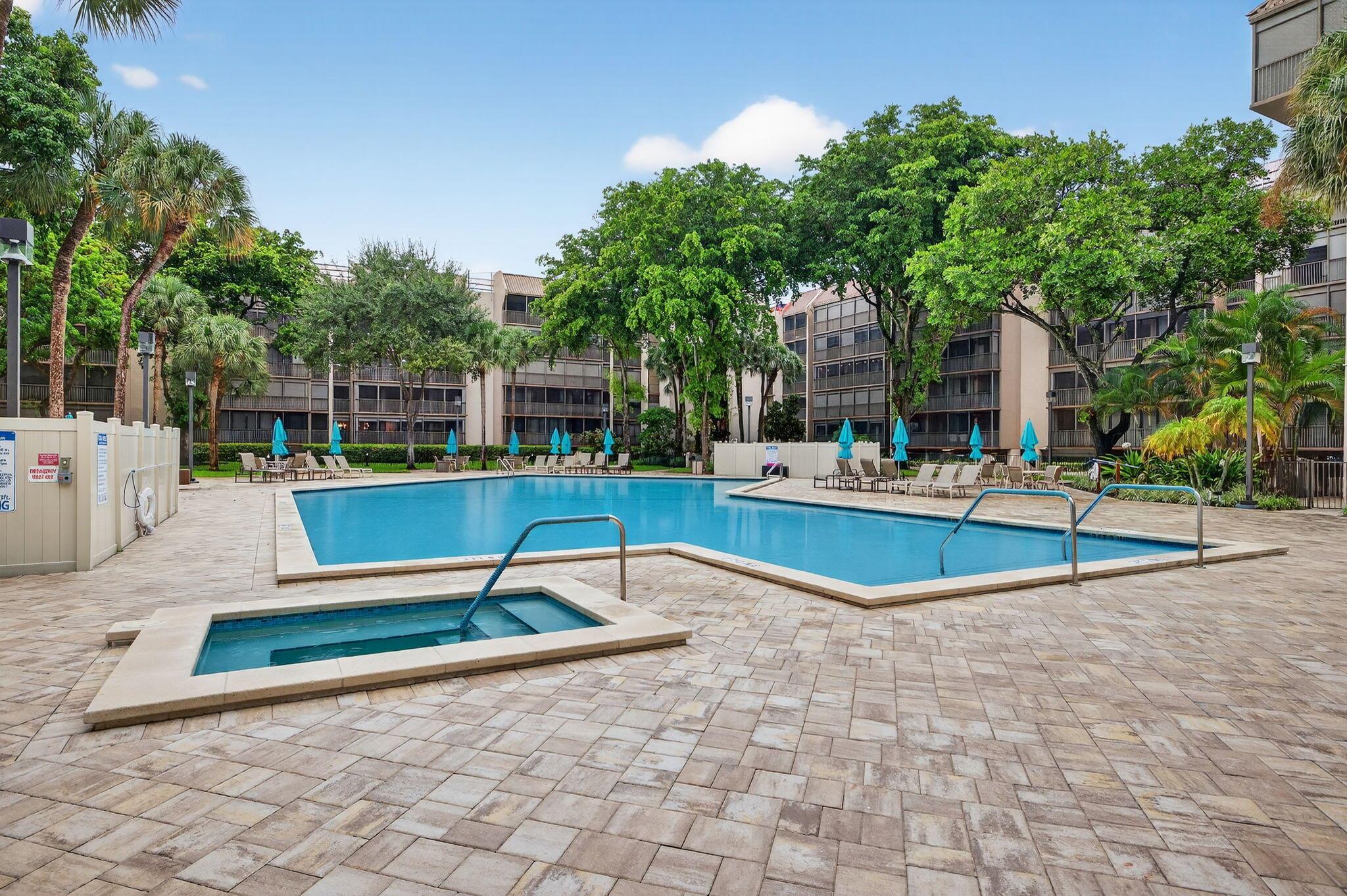 GRANDVIEW AT EMERALD HILL - Residential