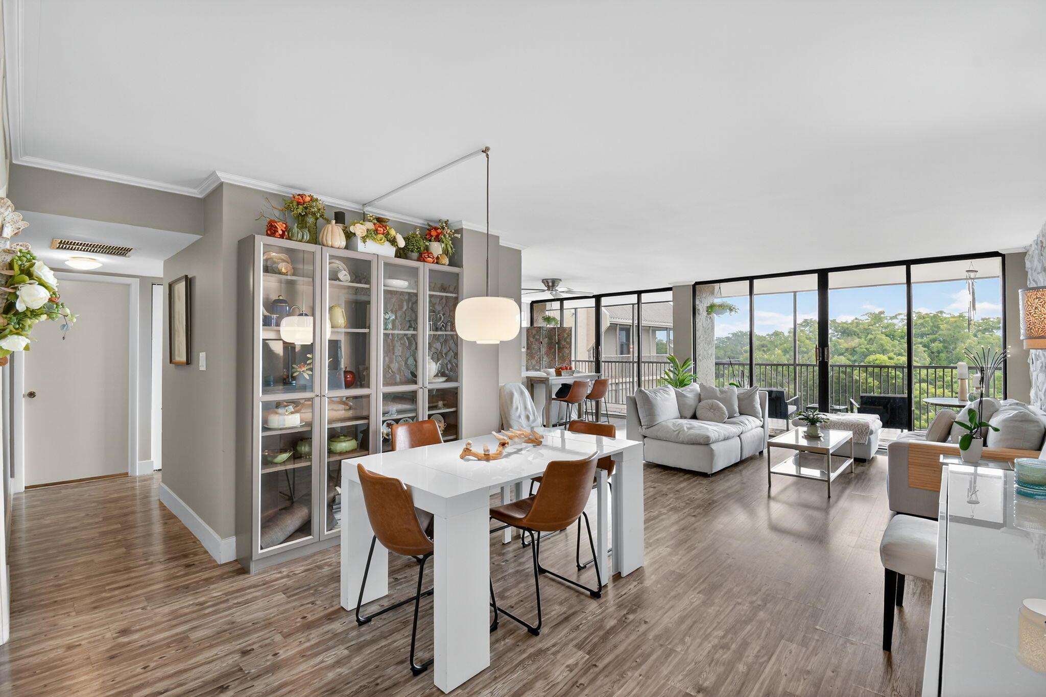 GRANDVIEW AT EMERALD HILL - Residential