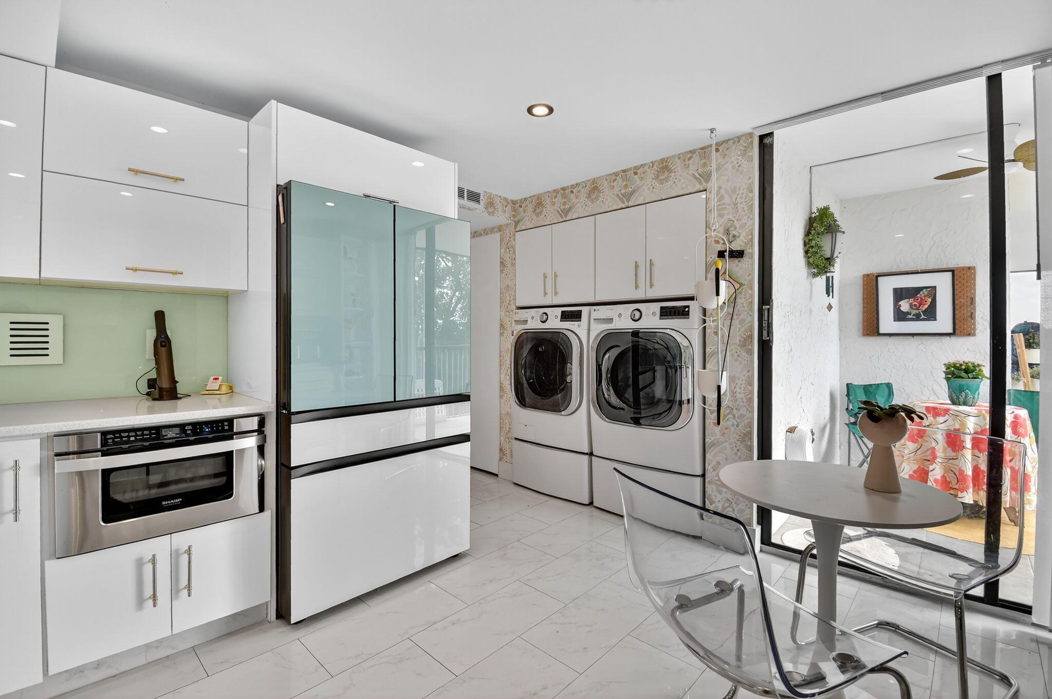 GRANDVIEW AT EMERALD HILL - Residential