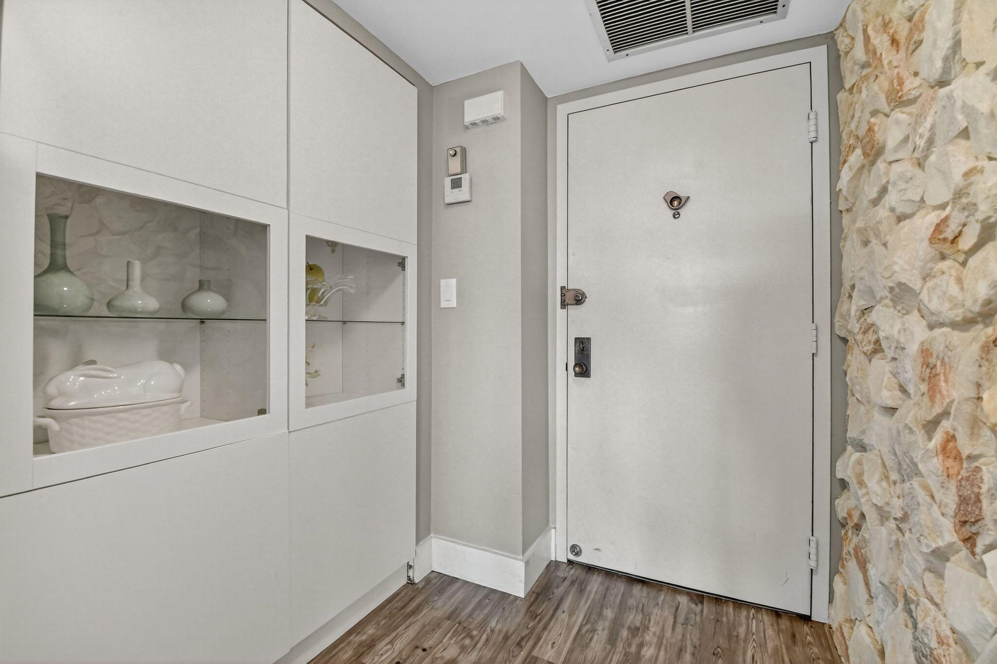 GRANDVIEW AT EMERALD HILL - Residential