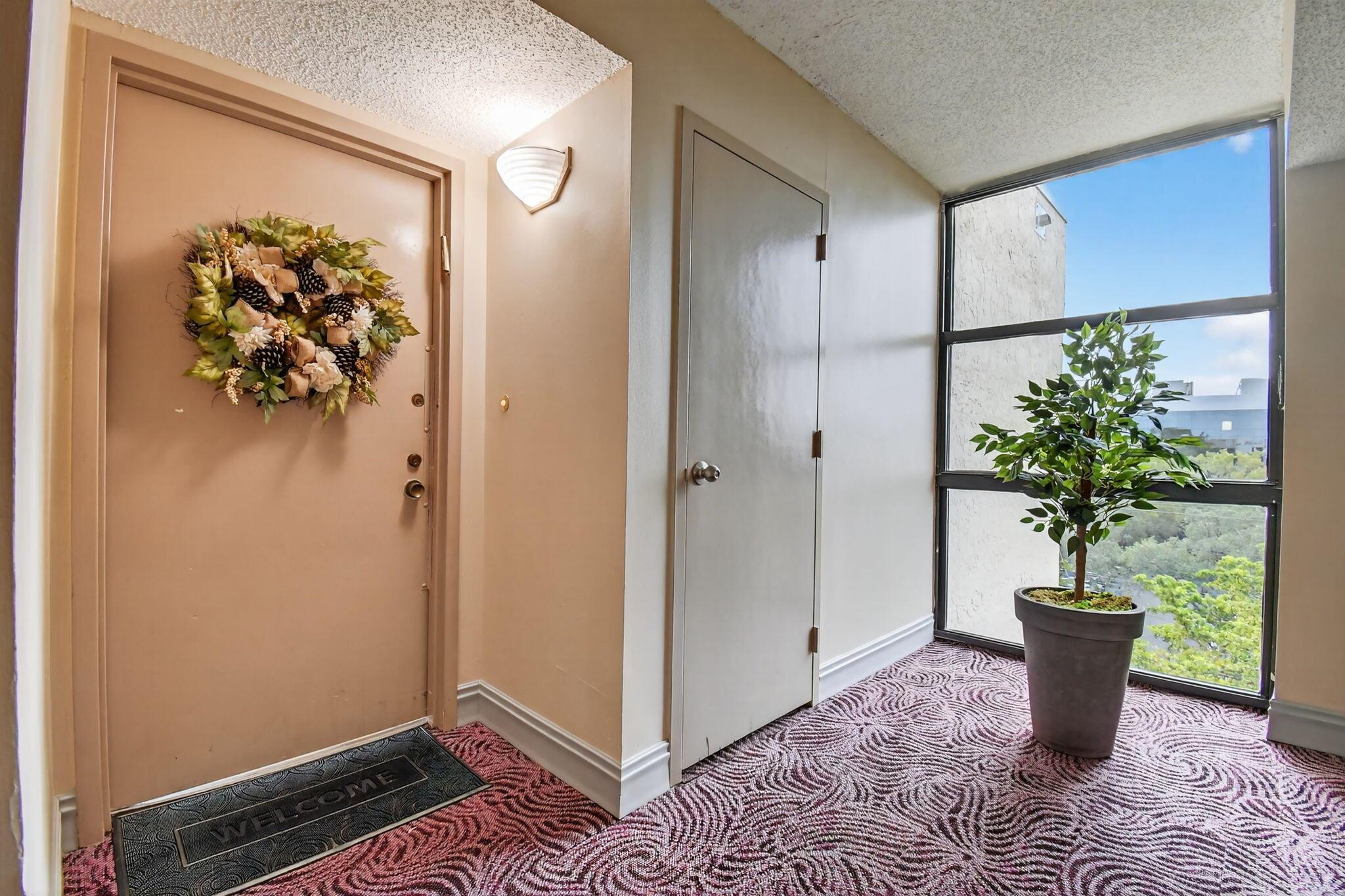 GRANDVIEW AT EMERALD HILL - Residential