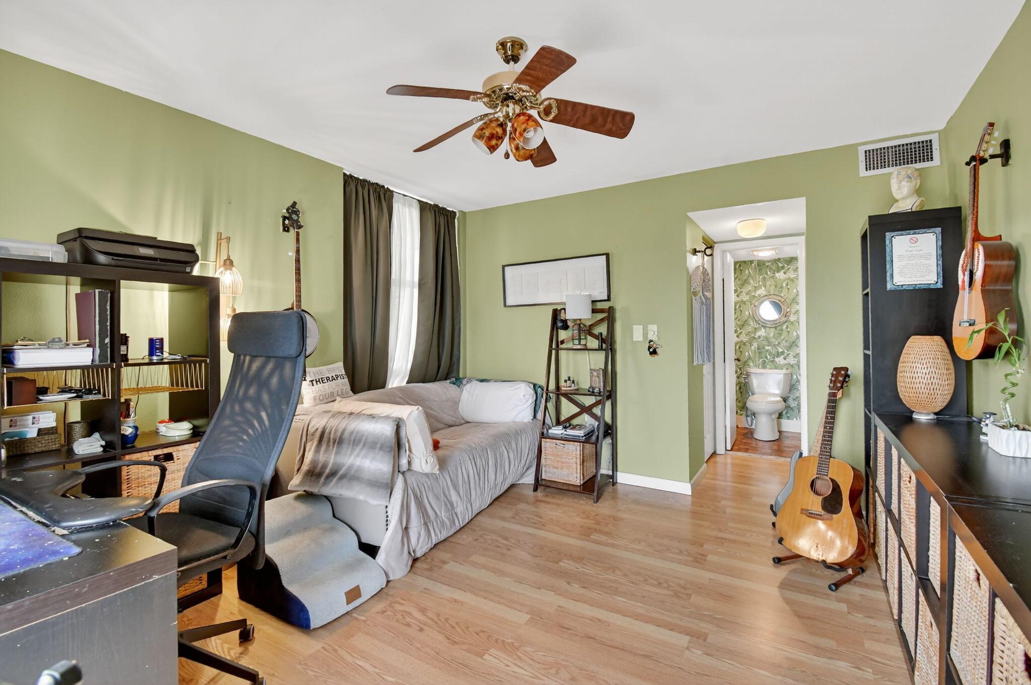 GRANDVIEW AT EMERALD HILL - Residential