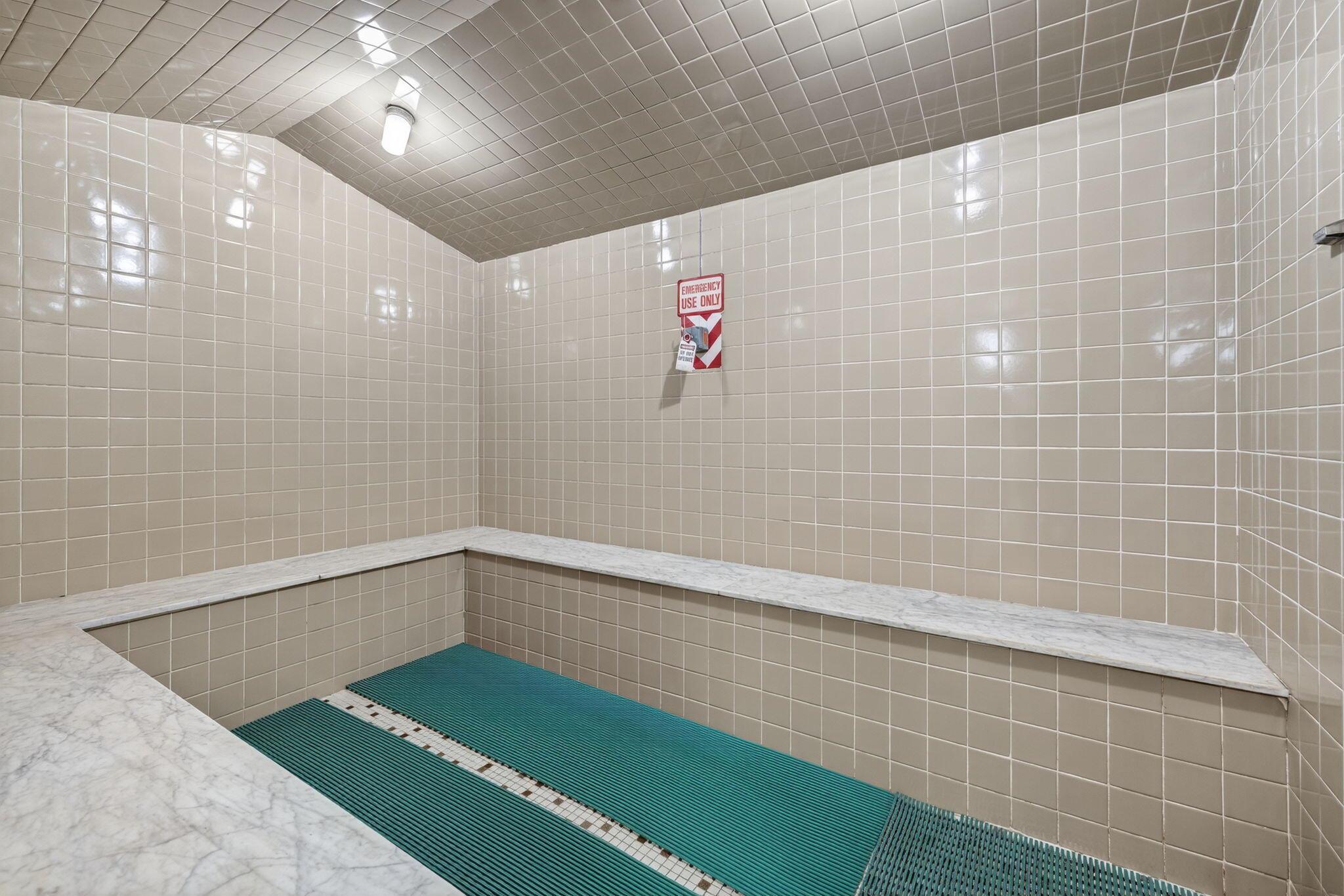 GRANDVIEW AT EMERALD HILL - Residential