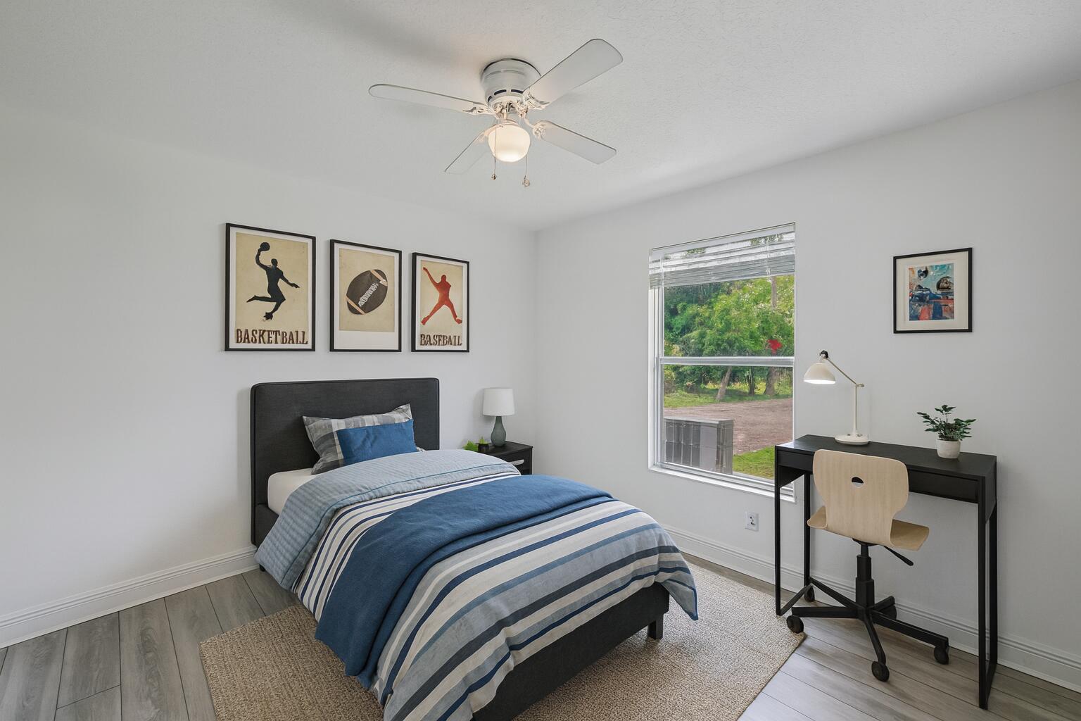 Palm Beach Country Estates - Residential