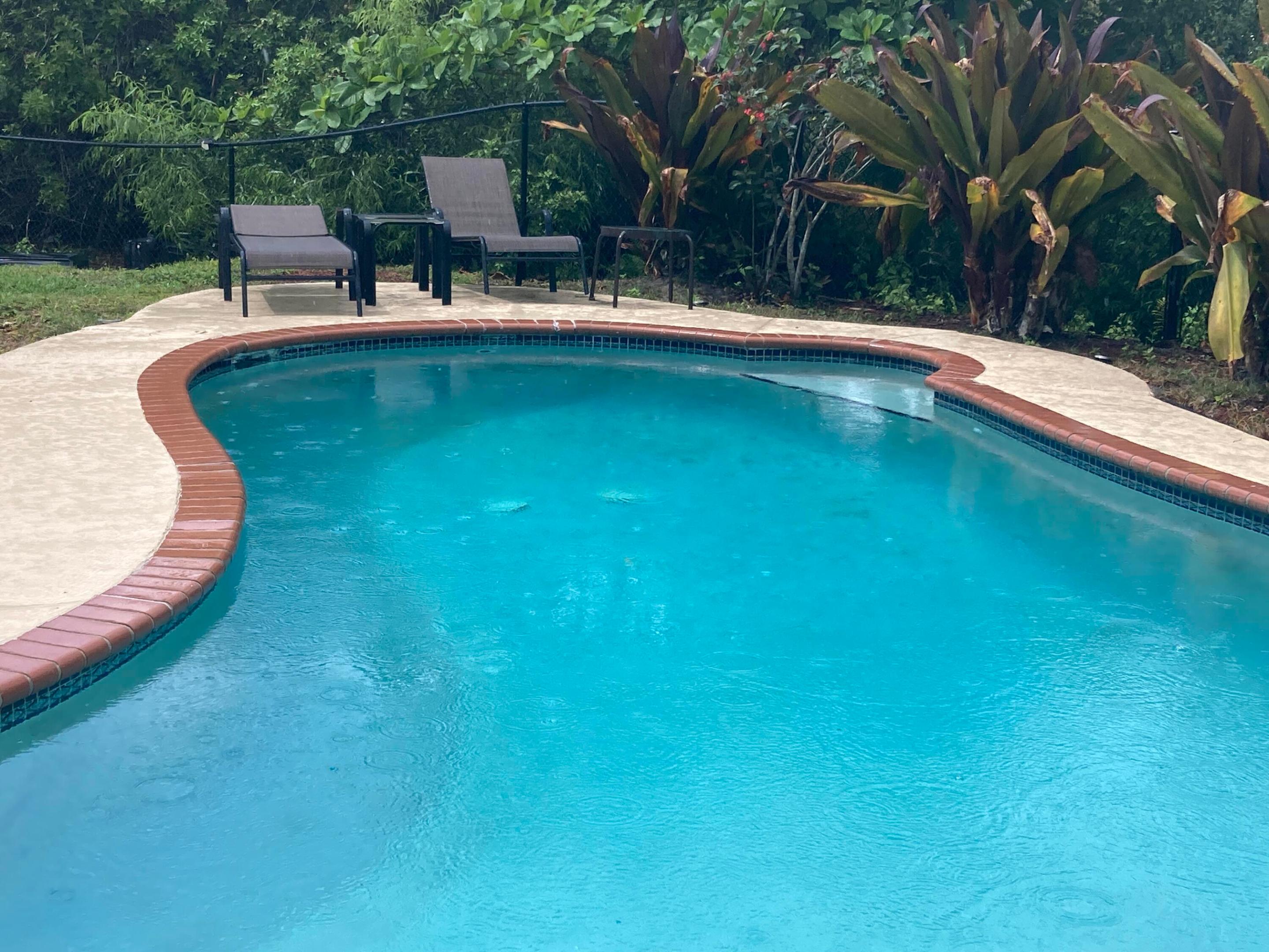 Palm Beach Country Estates - Residential