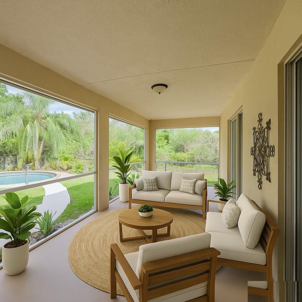 Palm Beach Country Estates - Residential