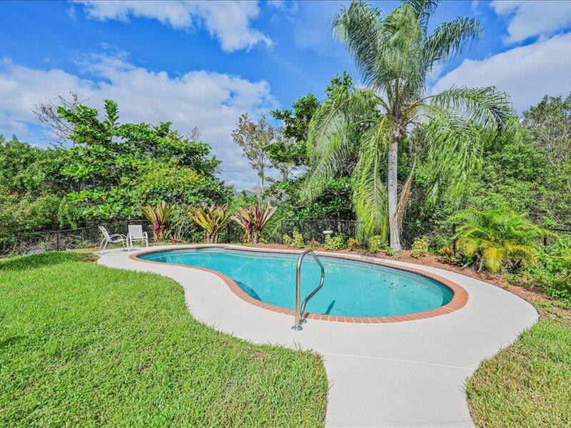 Palm Beach Country Estates - Residential