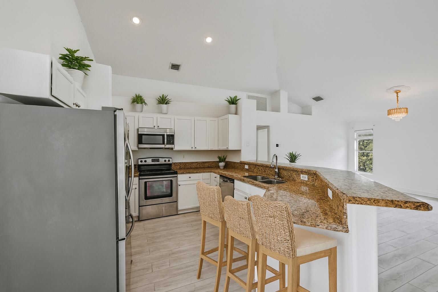 Palm Beach Country Estates - Residential