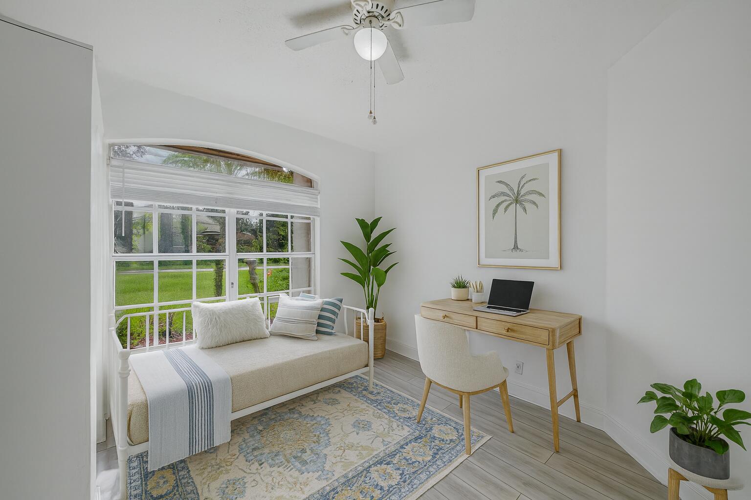 Palm Beach Country Estates - Residential