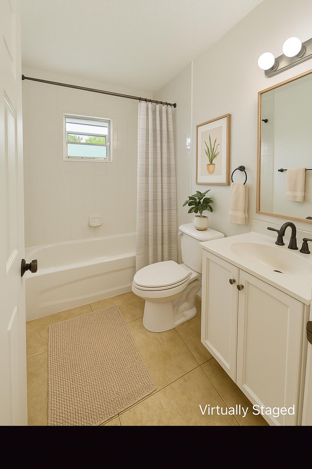 Palm Beach Country Estates - Residential