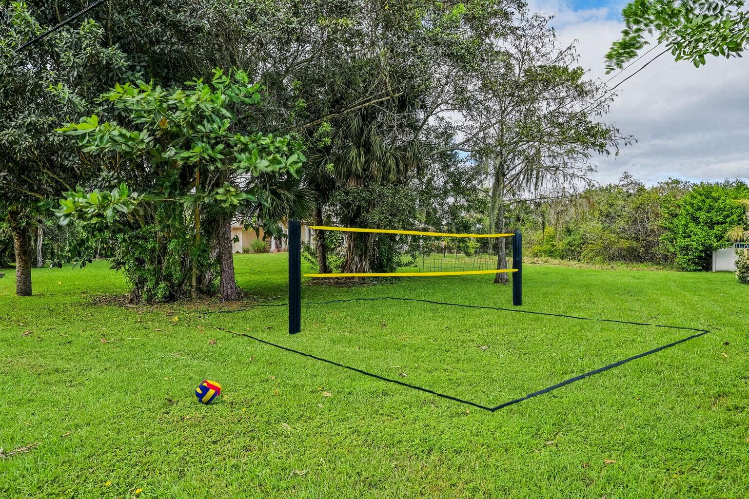 Palm Beach Country Estates - Residential
