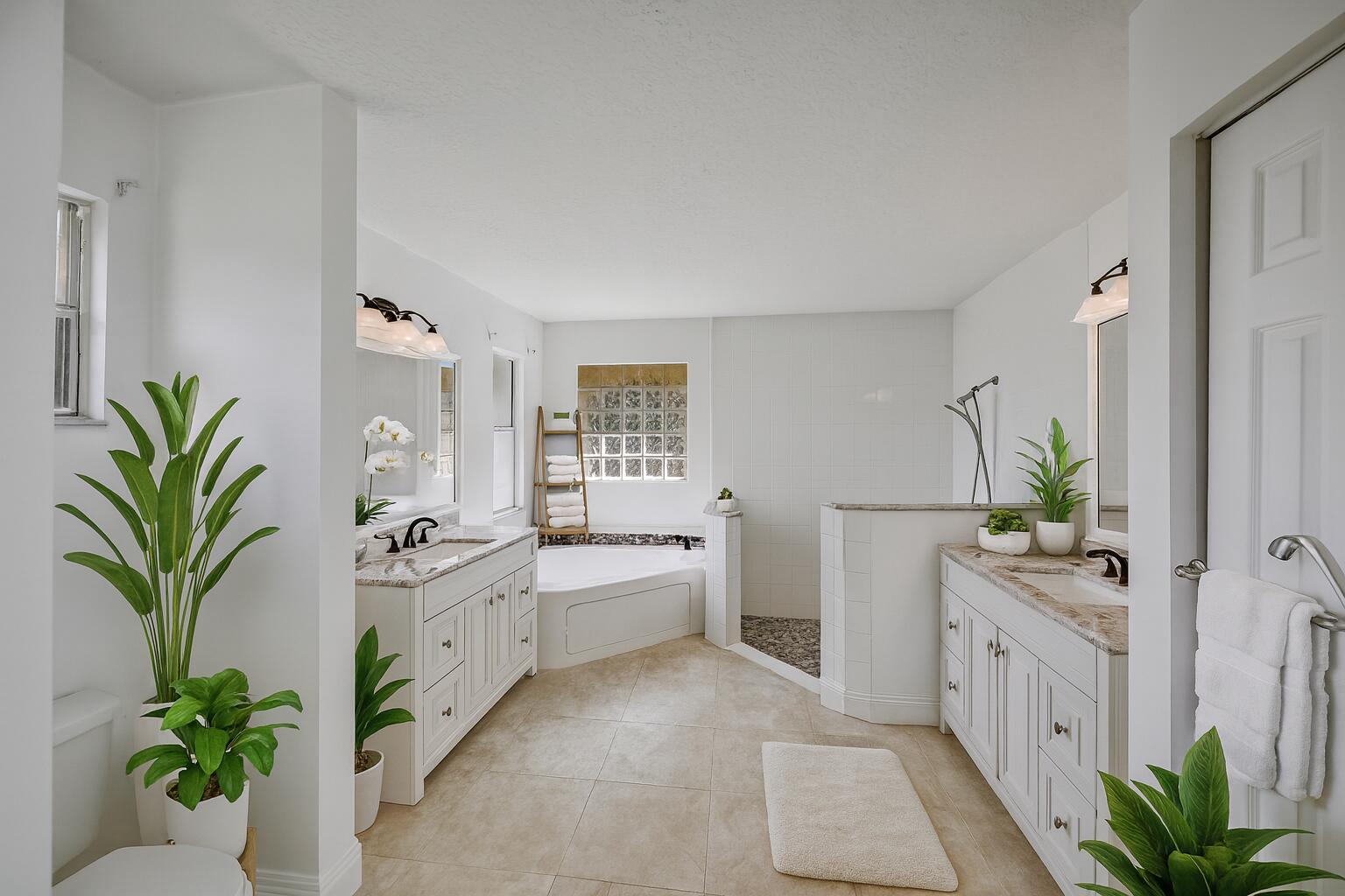 Palm Beach Country Estates - Residential