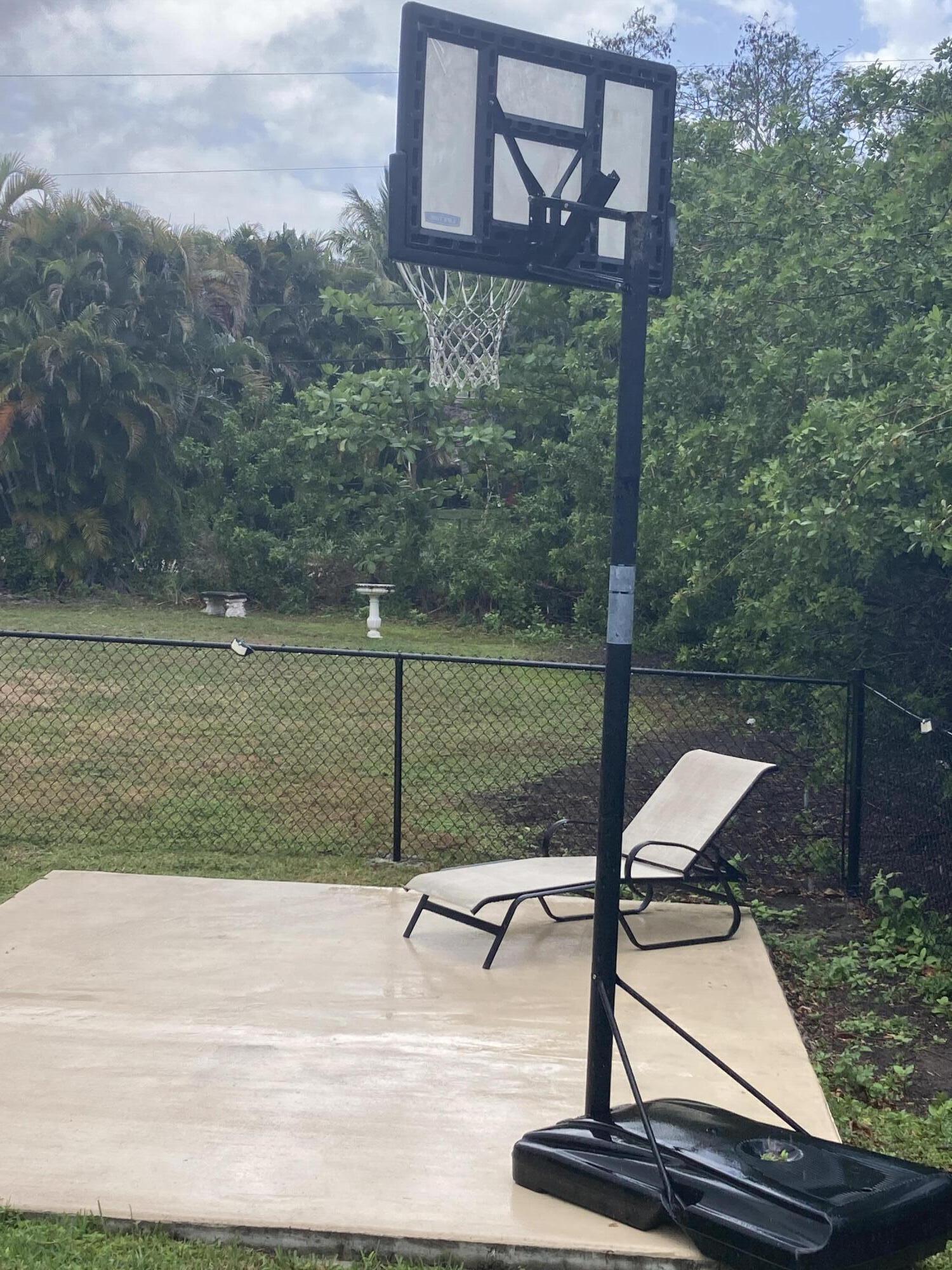 Palm Beach Country Estates - Residential