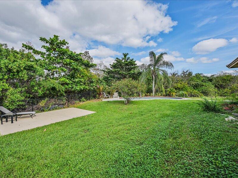 Palm Beach Country Estates - Residential