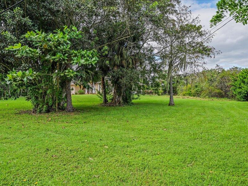 Palm Beach Country Estates - Residential