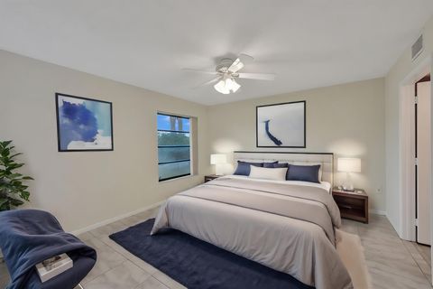 Condominium in Delray Beach FL 6093 Pointe Regal Circle Cir 13.jpg