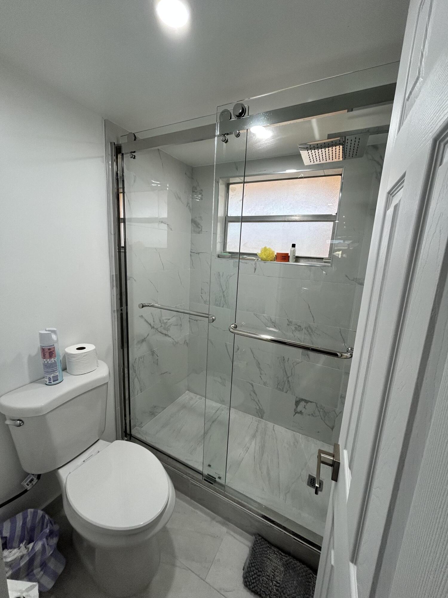 ROYAL PARK GARDENS II-E CONDO - Residential