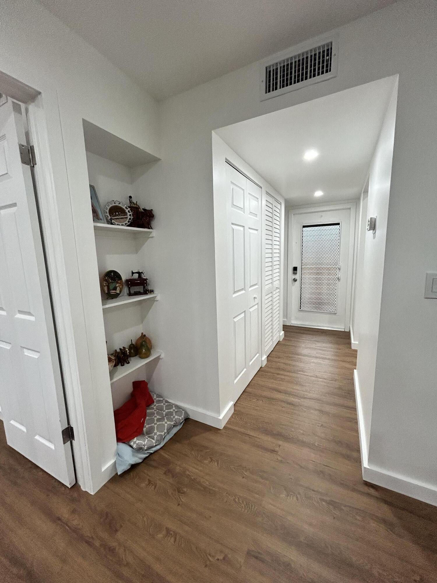 6750 Royal Palm Boulevard 310e