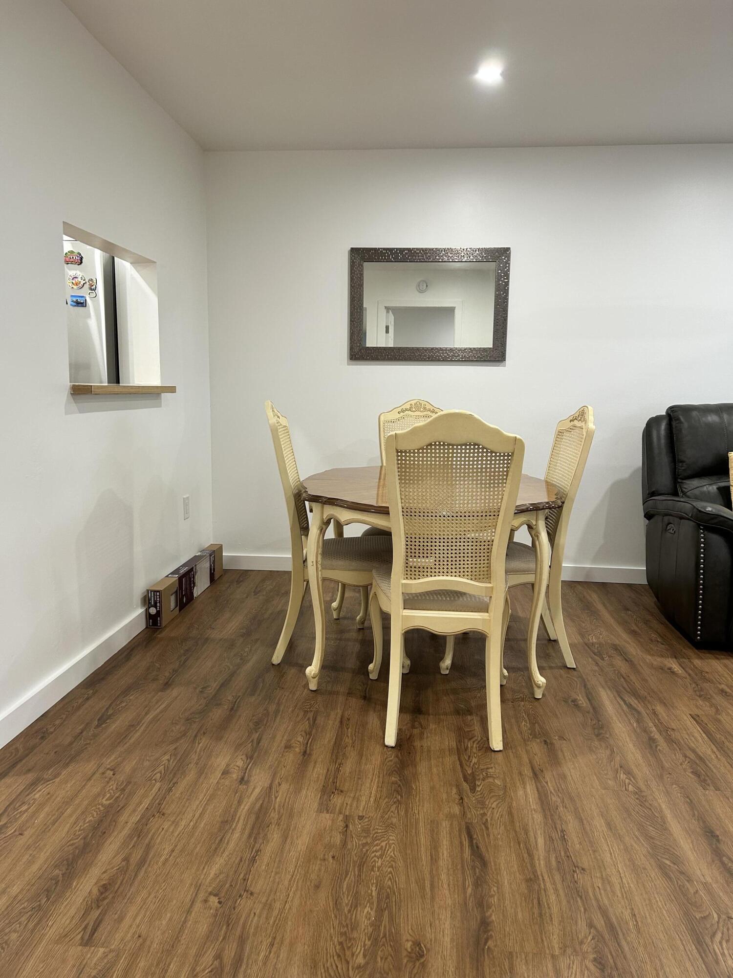 ROYAL PARK GARDENS II-E CONDO - Residential