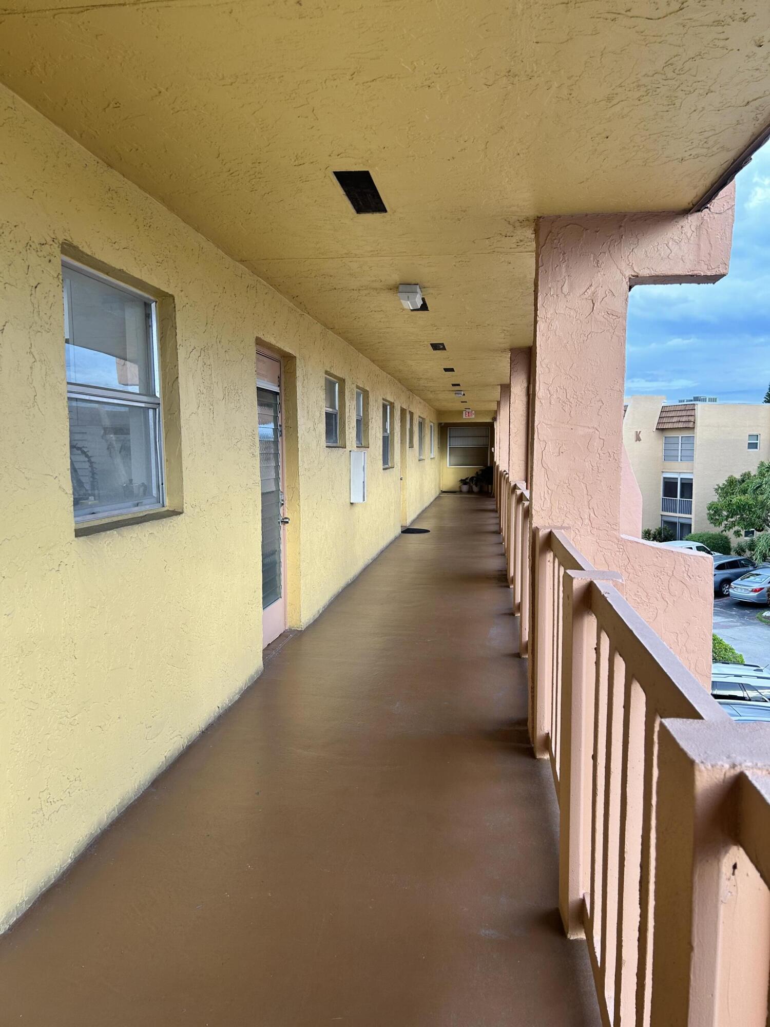 6750 Royal Palm Boulevard 310e