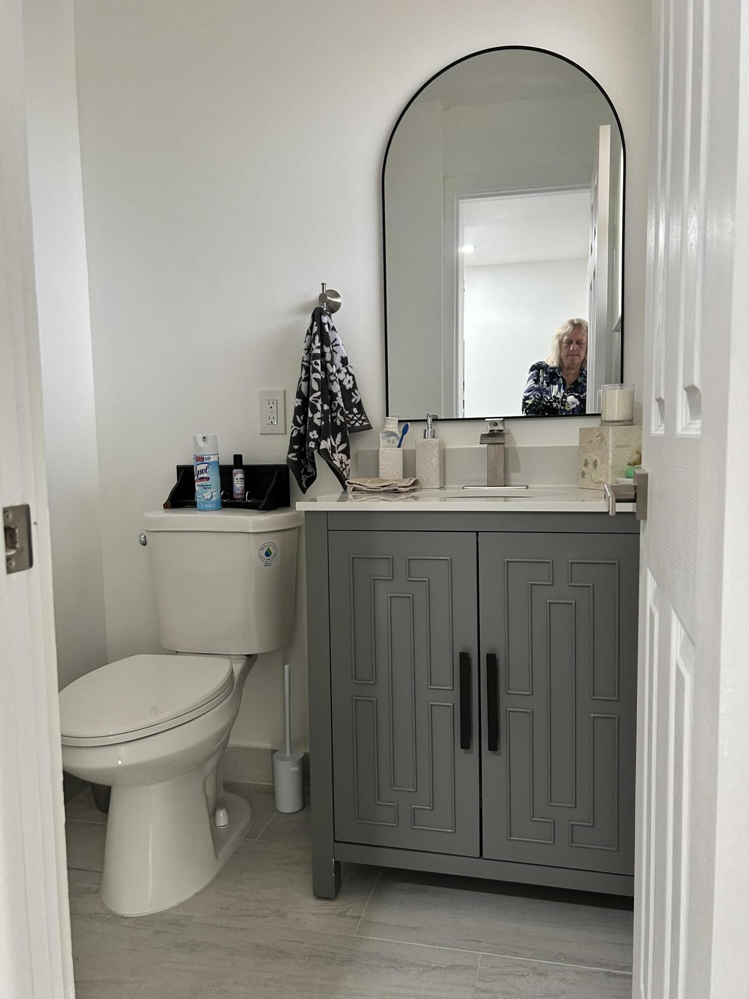 ROYAL PARK GARDENS II-E CONDO - Residential