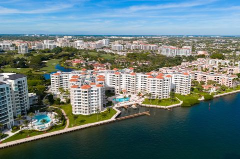 300 SE 5th Avenue 6110 Boca Raton FL 33432