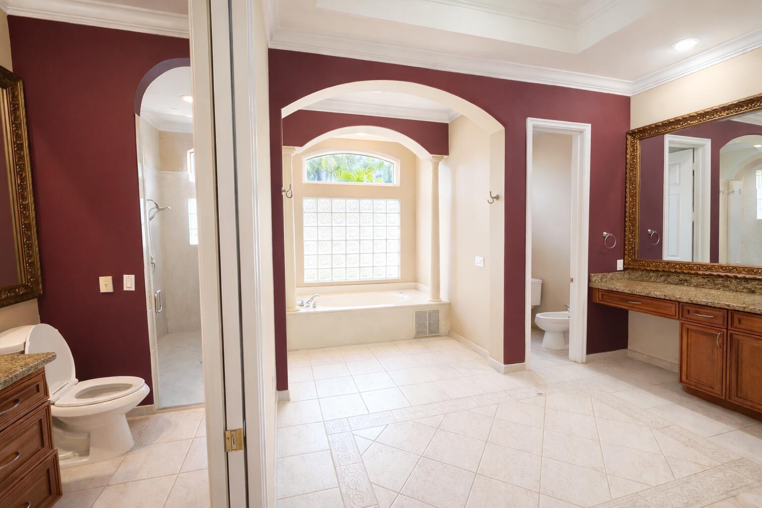 WEST SHORE - Residential