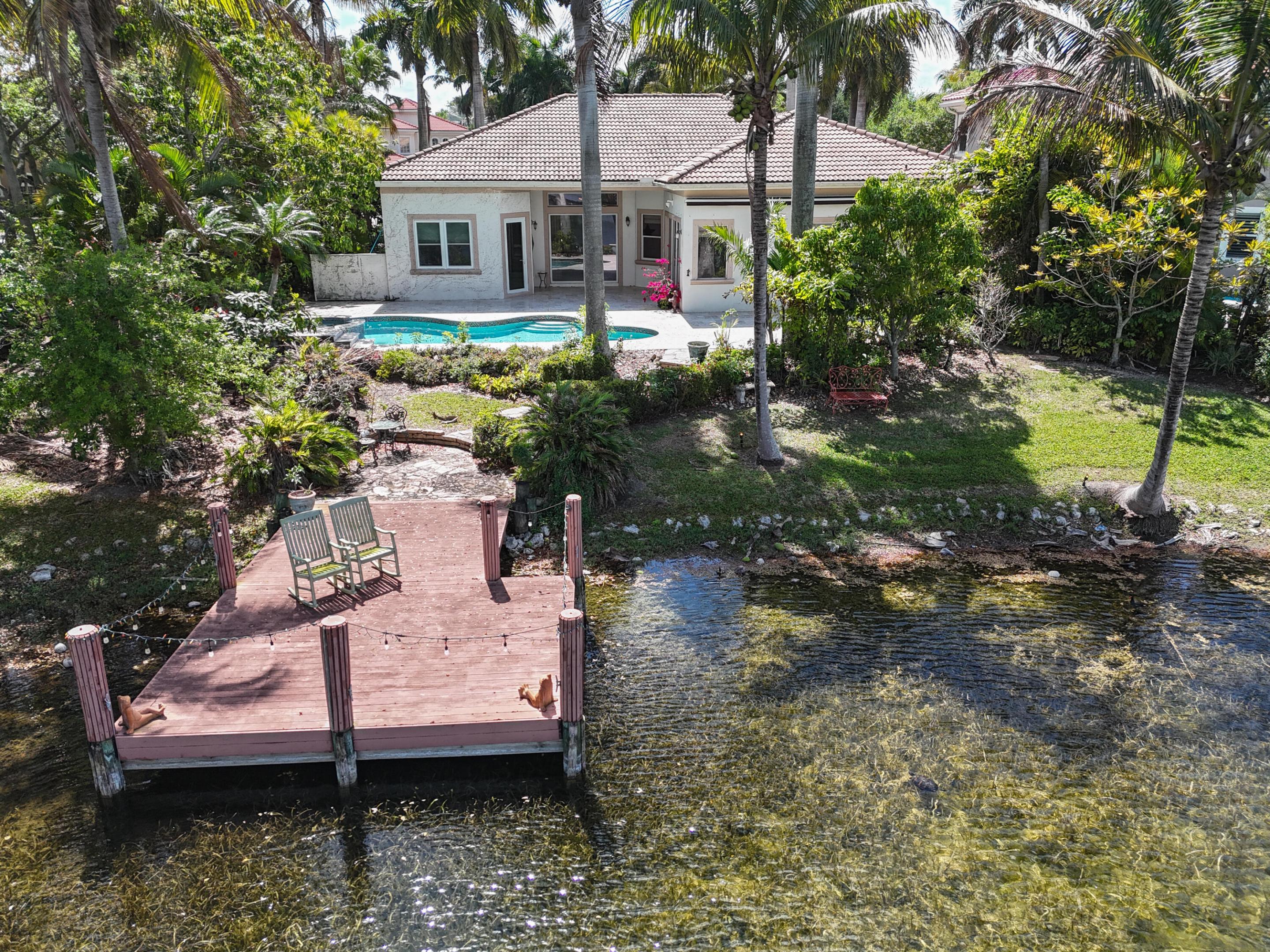 WEST SHORE - Residential