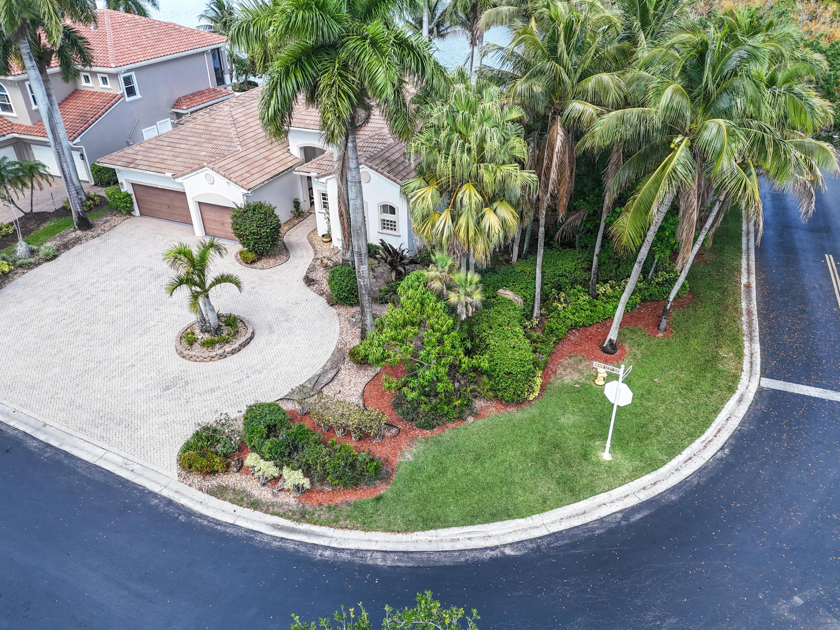 WEST SHORE - Residential