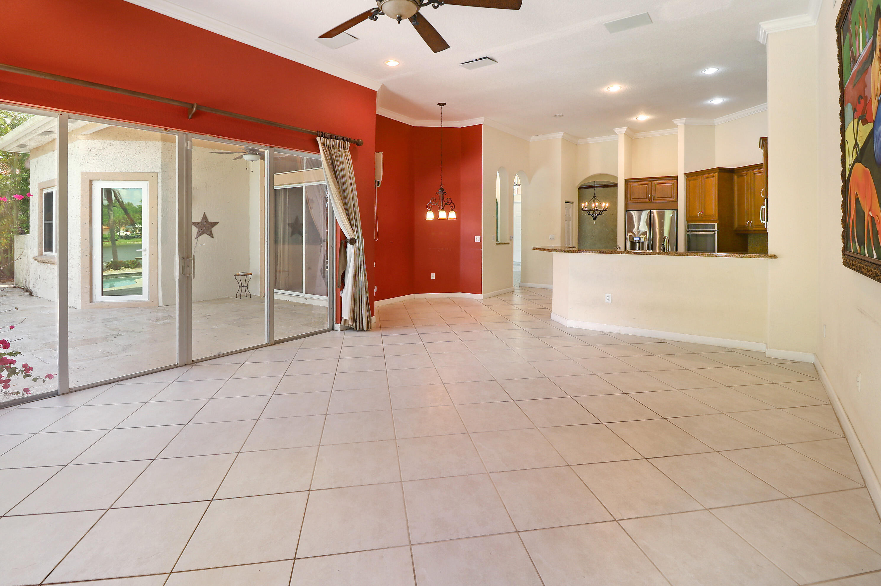 WEST SHORE - Residential