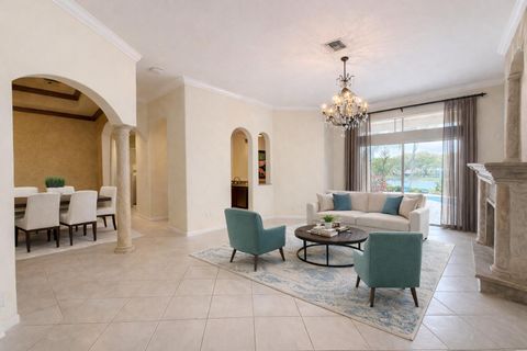 Property photo of 713 Nw 123rd Drive, Coral Springs, FL 33071