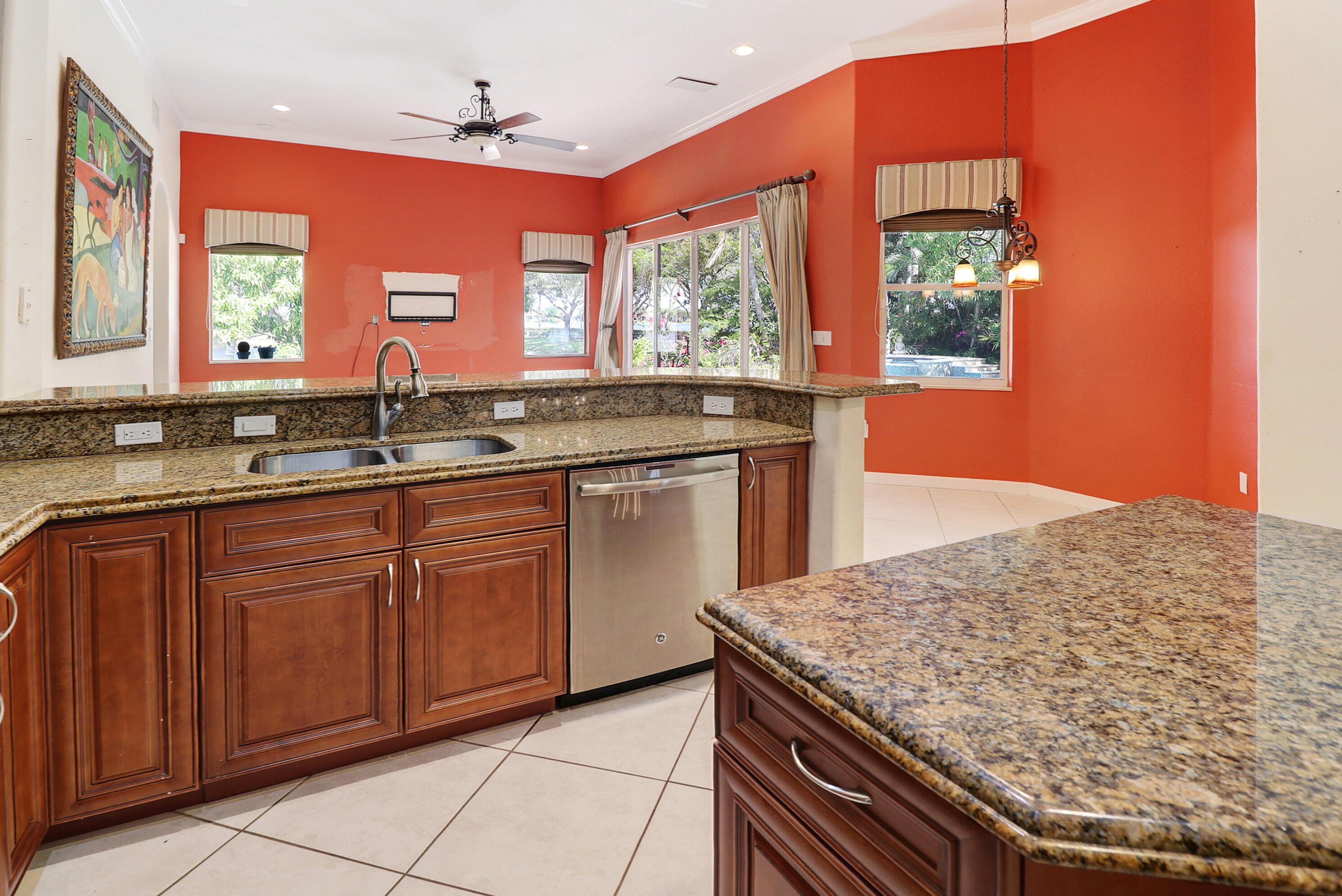 WEST SHORE - Residential