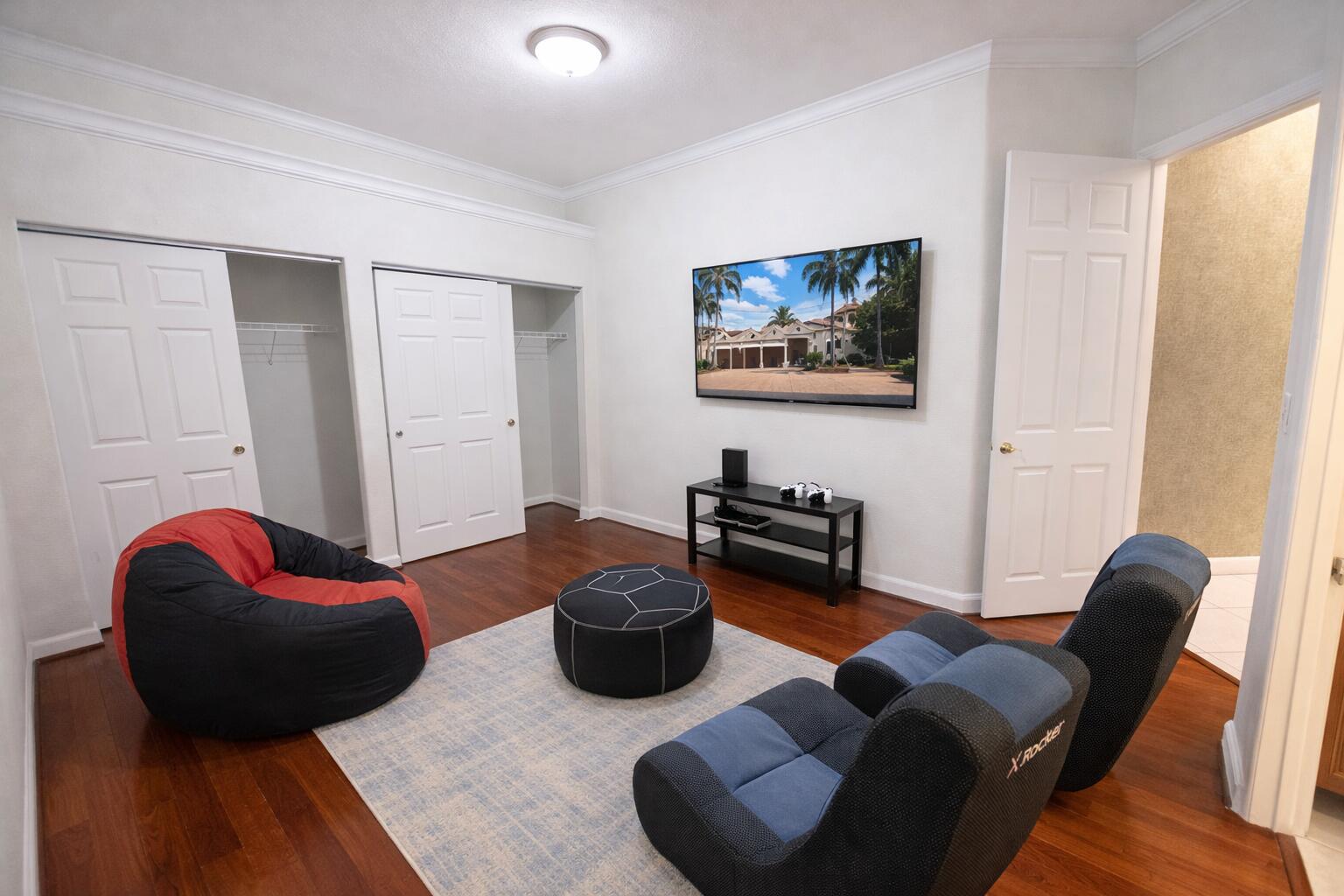 WEST SHORE - Residential