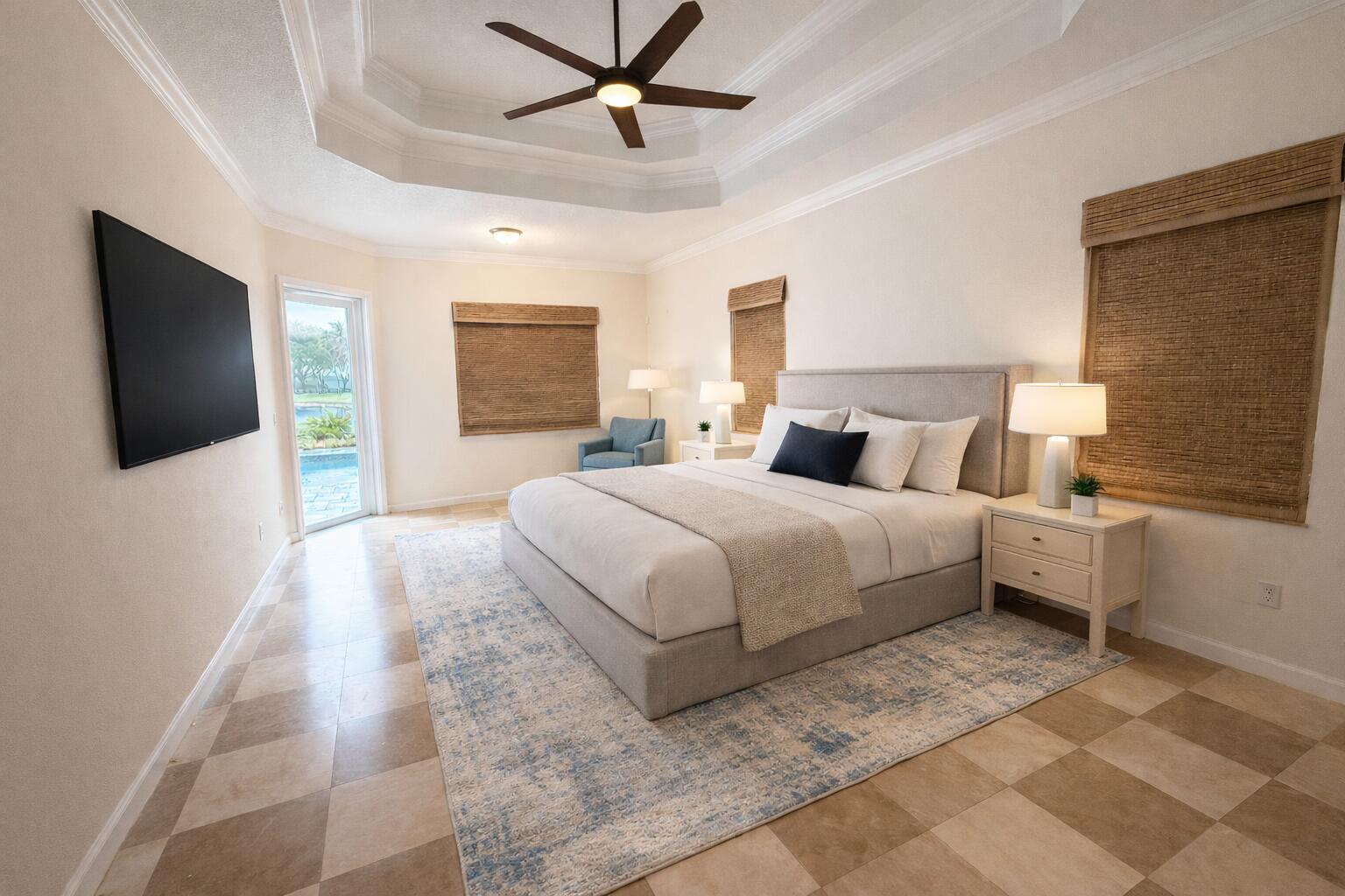 WEST SHORE - Residential