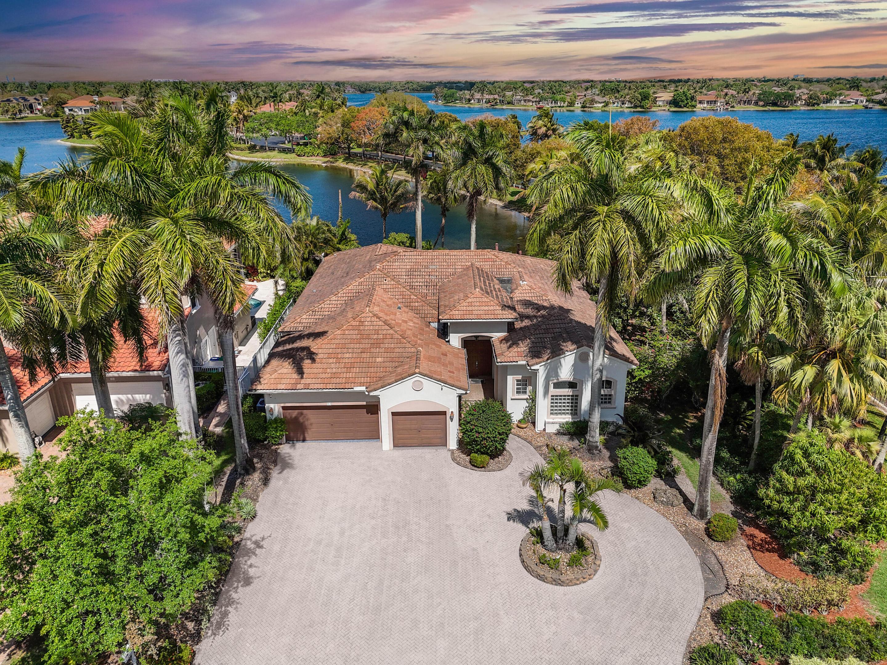 WEST SHORE - Residential