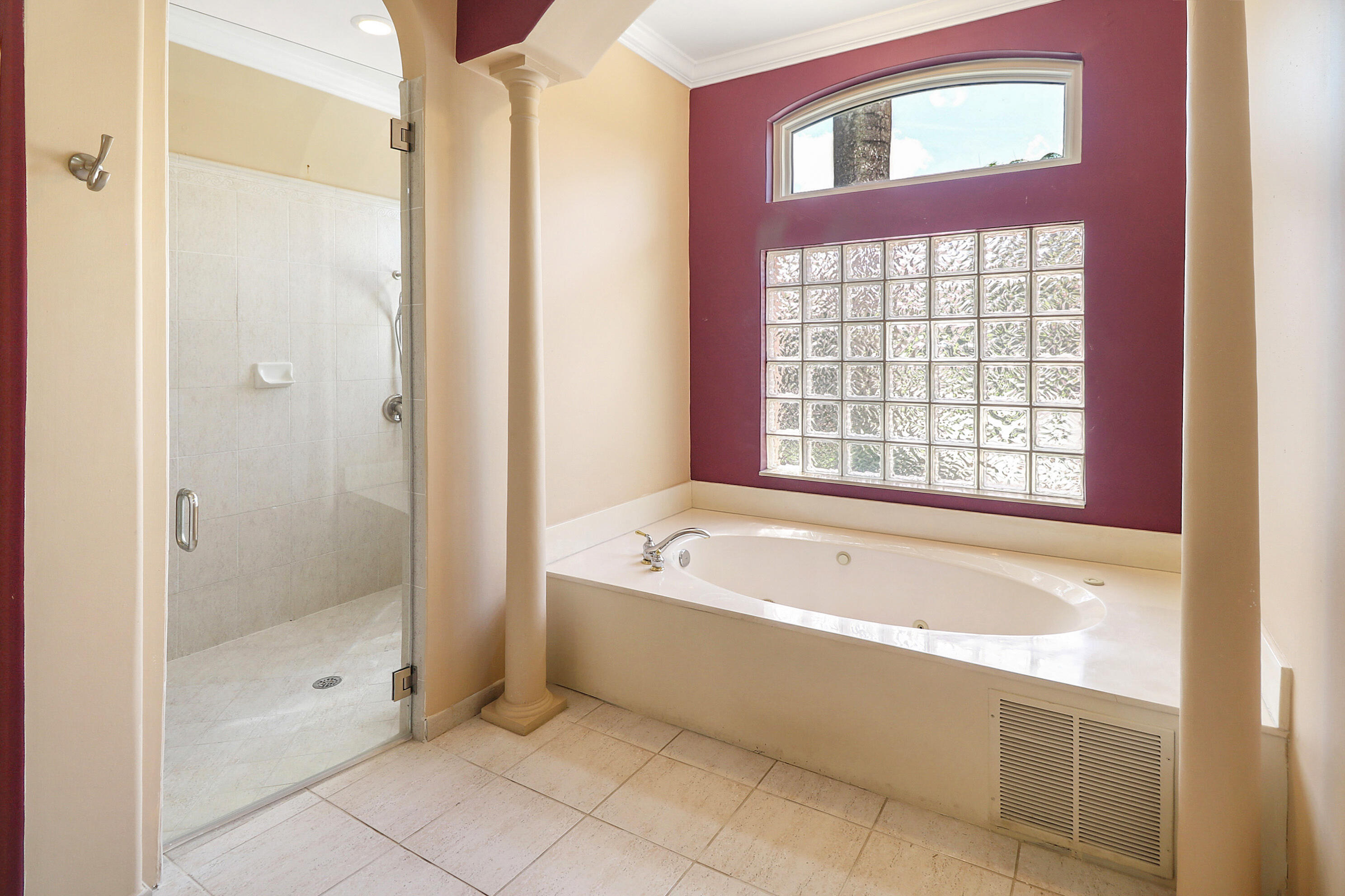 WEST SHORE - Residential