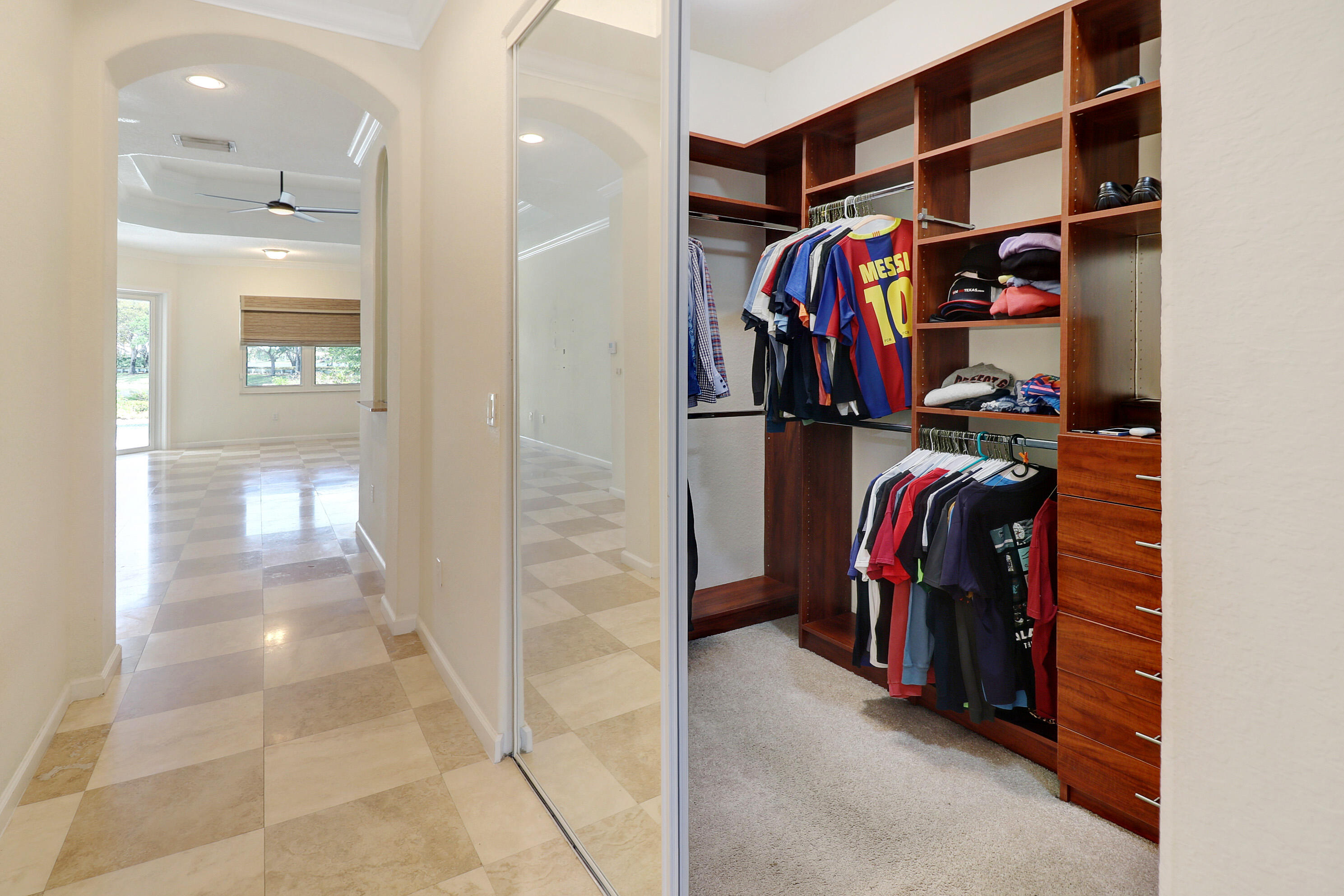 WEST SHORE - Residential