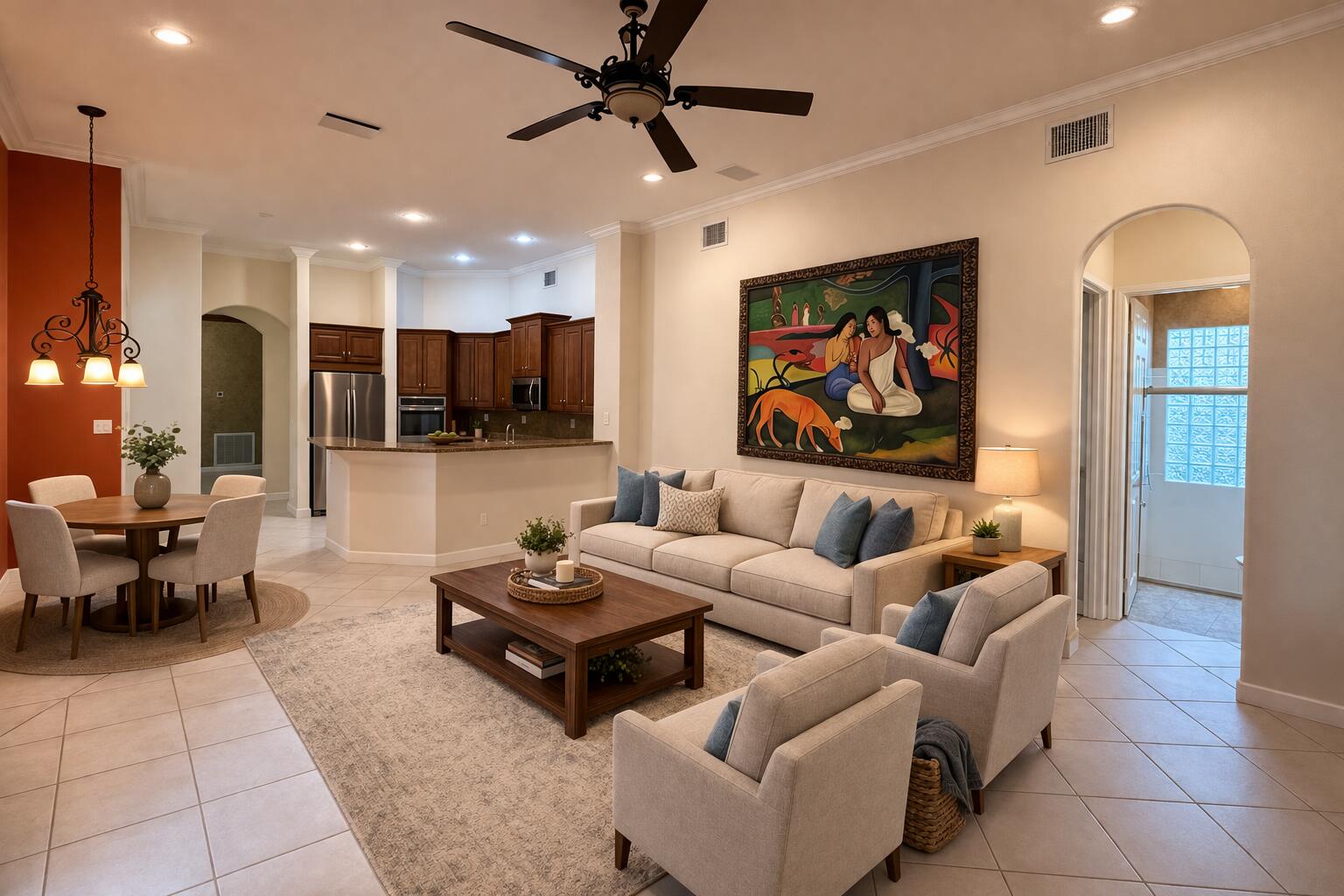 713 NW 123rd Drive, Coral Springs, FL, 33071/$899,069 4 713 NW 123rd Drive